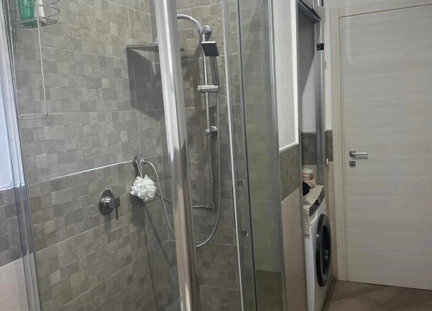 Casa Mascagni Apartment Palermo 0*,  Italy