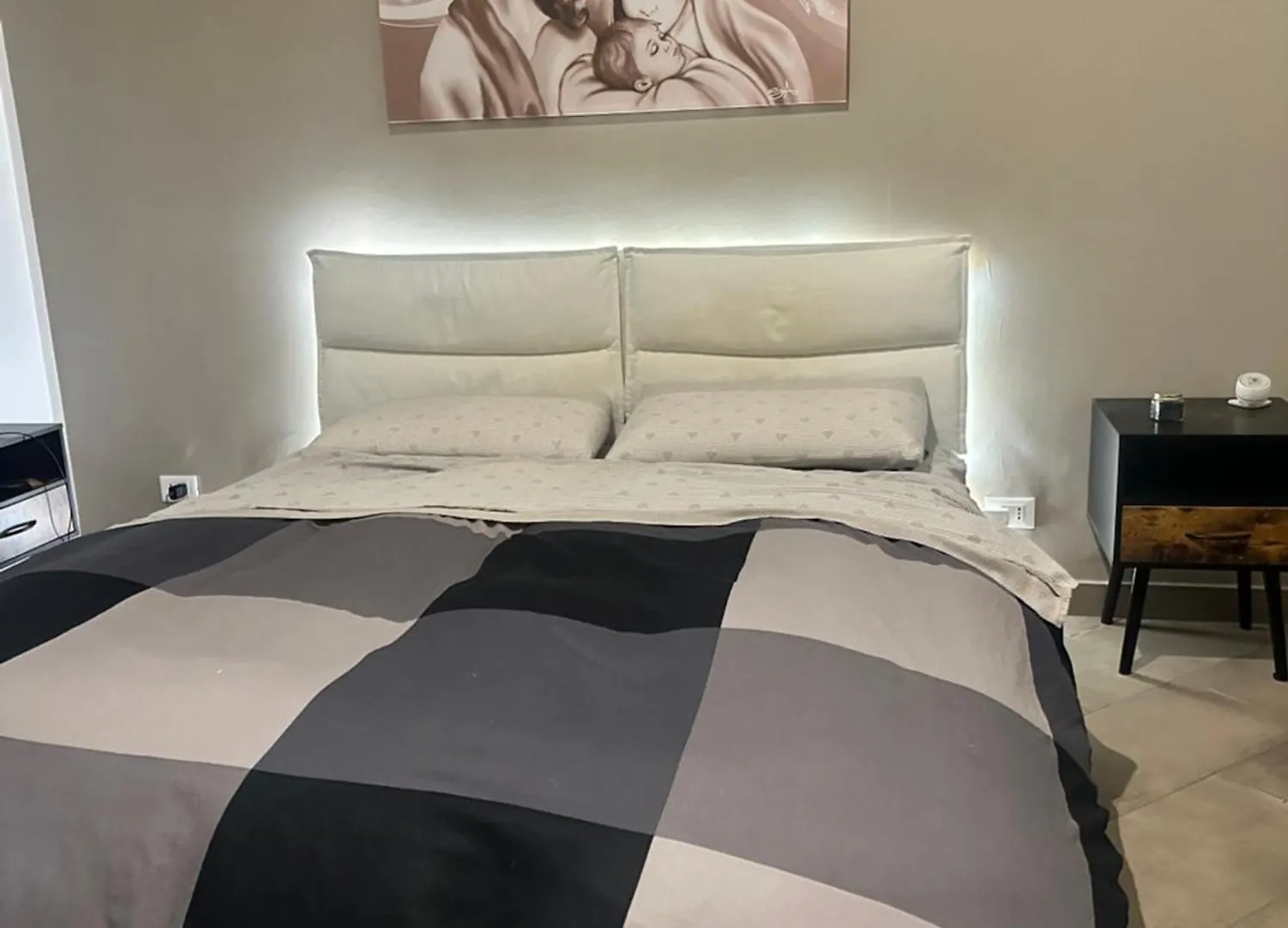 Casa Mascagni Apartment Palermo